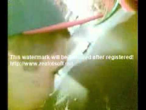 201101221-Split-1.wmv