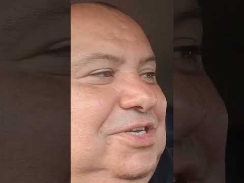 Partiu conhecer Curral de cima com os meus primos em Paraíba