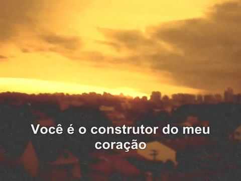 Day of Fire - Cornerstone (legendado)