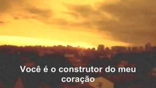 Day of Fire - Cornerstone (legendado)