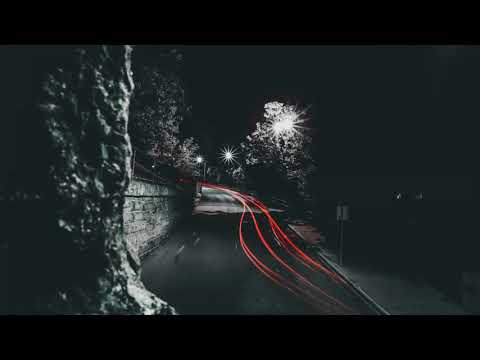 Adan Hujens, Drummbeat - Feeding The Darkness