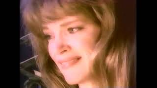 Boy Howdy : She&#39;d Give Anything (1994) (Official Music Video)