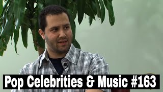 Very fascinating topic that everybody in the world should watch, especially if you are a Music lover and listen to anyone ...