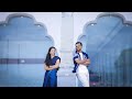 Kallolam Song Pre Wedding Photo Shoot Pavan Kalyan Sindhu HareesH Photography
