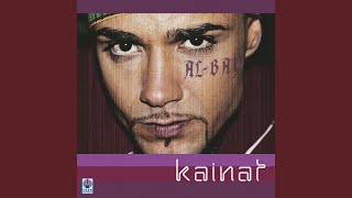 Kalenin Bedenleri