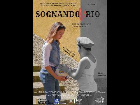 Sognando Lo Rio