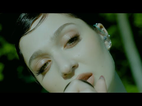 Francis On My Mind - Circle of Love Live (Samsung Music Galaxy Thursday)