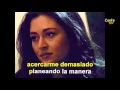 Ella Baila Sola - Amores De Barra (Official Cantoyo Video)