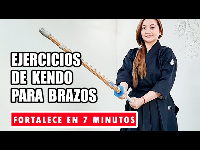 Vídeo relacionado con Perfeclan Juego de 2 Espadas de Espuma para Entrenamiento, Palo de Entrenamiento, Equipo Ligero para Entrenamiento de Artes Marciales para práctica de Kendo, 90cm