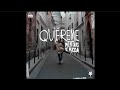 Quiéreme Mientras Se Pueda