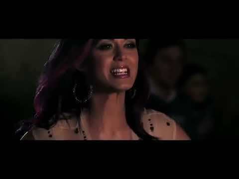 Katy Perry Firework (Official Music Video)