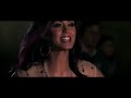 Katy Perry Firework (Official Music Video)