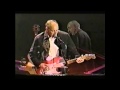 Pete Townshend   Live at the House of Blues   Chicago 7 29 1999 Full Concert