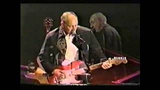 Pete Townshend   Live at the House of Blues   Chicago 7 29 1999 Full Concert