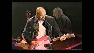 Pete Townshend   Live at the House of Blues   Chicago 7 29 1999 Full Concert