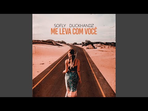 Me Leva Com Você video