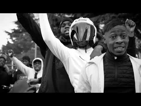 2LaRue - Freestyle 4Keus N