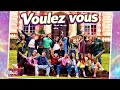 Star Academy 2025 / Voulez vous 🪩Les académiciens 🕺🪩 Abba - Mamma Mia French version 2025