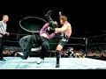 Rob Van Dam Vs Jeff Hardy Ladder Match SummerSlam 2001 Highlights