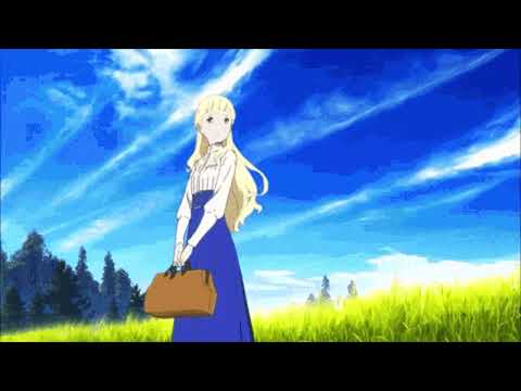 a house in nebraska - ethel cain (slowed & reverb)