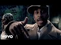 Ludacris - Runaway Love (Official Music Video) ft. Mary J. Blige
