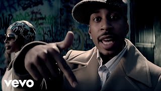 Ludacris & Mary J. Blige - Runaway Love