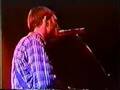 Slowdive - Melon Yellow live Toronto 1994