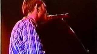 Slowdive - Melon Yellow live Toronto 1994
