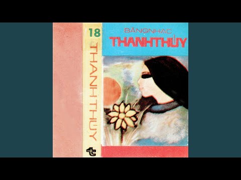 Giấc mê đời Sheet - Trúc Mai