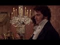 Lizzy Becomes An Object Of Interest To Mr Darcy Pride Prejudice 1995 Subs ES PT BR