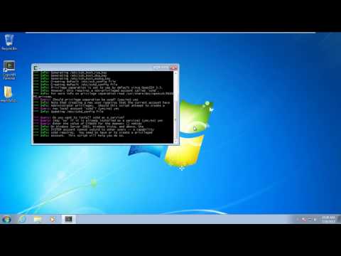 How to Install and Uninstall Wi Fi Drivers in Windows 7