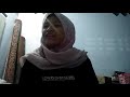Assholatualan Nabi Naila Najwa