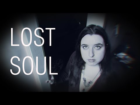 Lost Soul