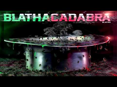 BLATHA - Terranostra (official videoclip)