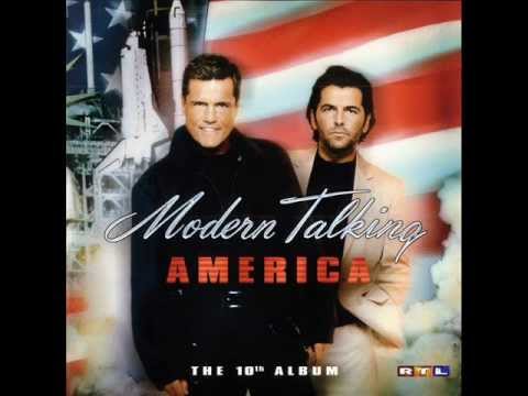 download lagu mp3 mp4 Modern Talking New York City Girl, download lagu Modern Talking New York City Girl gratis, unduh video klip Modern Talking New York City Girl