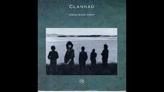 Clannad:-&#39;Closer To Your Heart&#39;