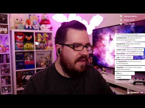 LOL, OBRIGADO YOUTUBE :v