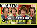 OnePlus Herinneringen AI Smarthomes En Apple Knipjes Tweakers Podcast 435