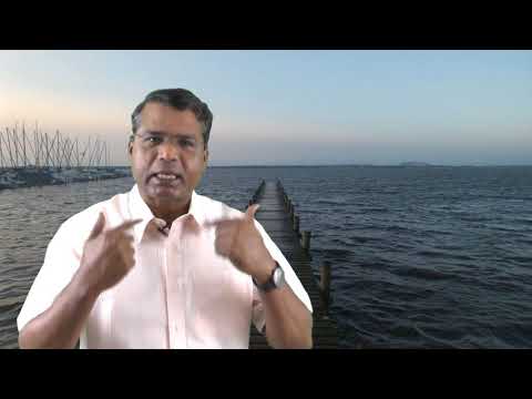 Dank an alle Ehrenamtlichen - Das Geistliche Wort #310