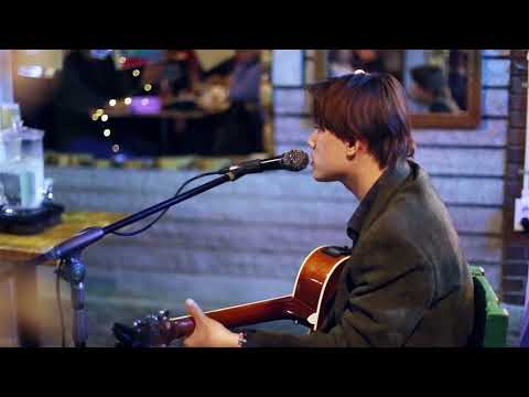 171124 변하금 - 모노폴리(Monopoly) of 맥거핀(Macguffin)