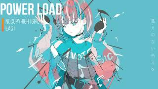 【初音ミク】POWER LOAD【オリジナル】【Electropop】