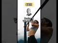 Strength Unveiled Pushing Down Pulling Up