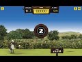 Shaun The Sheep Chick N Spoon Game Walkthrough Review