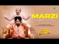 Marzi Saddi Hai Gippy Grewal Shinda Grewal Hina Khan Master Saleem Shinda Shinda No Papa