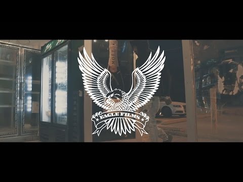 CudiMula - Love for That Money ( Official Music Video )