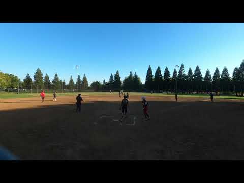 FC Ortiz 09 vs PS33 Academy 2026