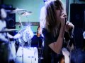 【Smells Like Teen Spirit】 Covered by DESTROIC 