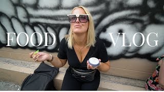 PHUKET STREET FOOD | THAI STREET FOOD TOUR | PHUKET THAILAND STREET FOOD GUIDE