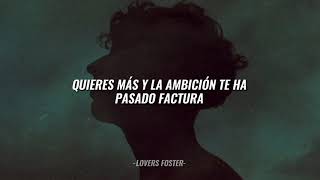 Foster The People - Ask Yourself (Subtitulada en Español)