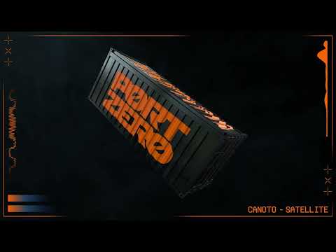 Video thumbnail for Satellite